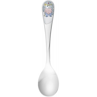 Кофейная ложка Moomin  Туу-тикки Limited